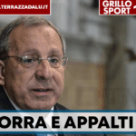 Camorra e appalti, interdittive antimafia per due imprese di Casoria e Villaricca
