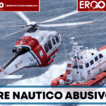 Castellammare, sequestrato cantiere nautico abusivo: trovati anche rifiuti pericolosi