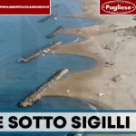 Castel Volturno, sequestrati 10 immobili abusivi sul litorale domizio