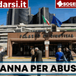 Portici, abusi sulle nipotine di 6 anni: condannato a 14 anni il nonno