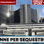 San Giorgio, rapirono un 15enne: condannati tre imputati