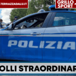 Napoli, controlli straordinari tra Quartieri Spagnoli, Chiaia e Piazza Garibaldi: arresti, sanzioni e verifiche sul territorio