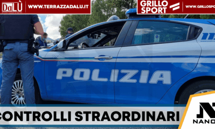 Napoli, controlli straordinari tra Quartieri Spagnoli, Chiaia e Piazza Garibaldi: arresti, sanzioni e verifiche sul territorio