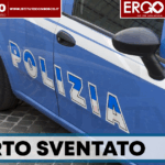 Bagnoli, tentano furto in un negozio: arrestate due donne