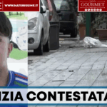 Omicidio Salomone, 14 anni al killer minorenne: la madre contesta la sentenza