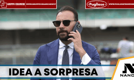 Napoli, proposta a sorpresa per la difesa: il club valuta ma prende tempo