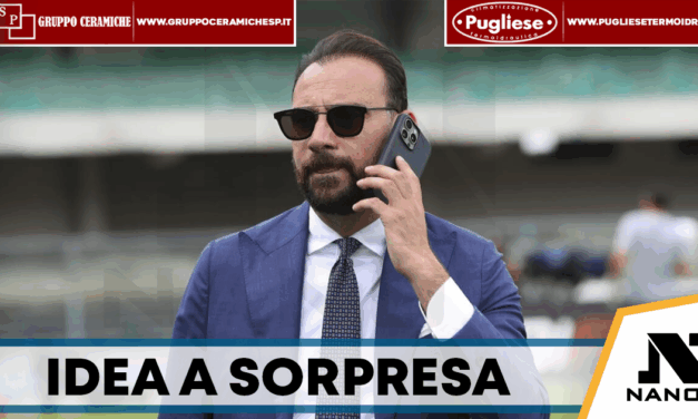 Napoli, proposta a sorpresa per la difesa: il club valuta ma prende tempo