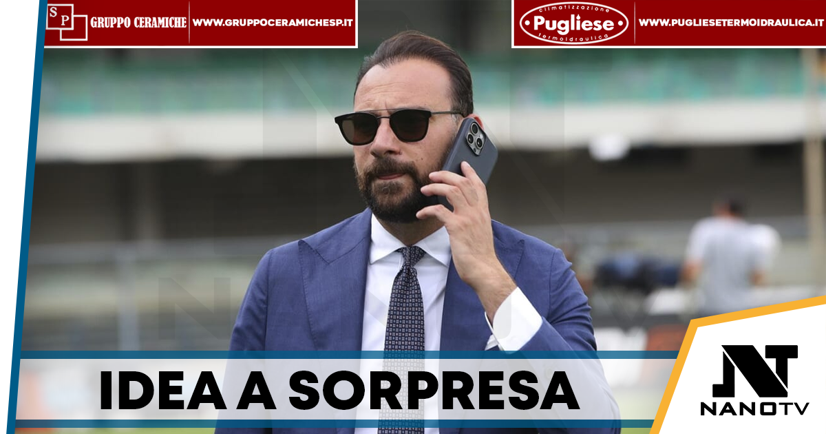 Napoli, proposta a sorpresa per la difesa: il club valuta ma prende tempo