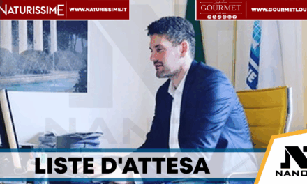Liste d’attesa, UGL Salute: “Bene il nuovo Piano nazionale, ma ora servono risorse concrete”