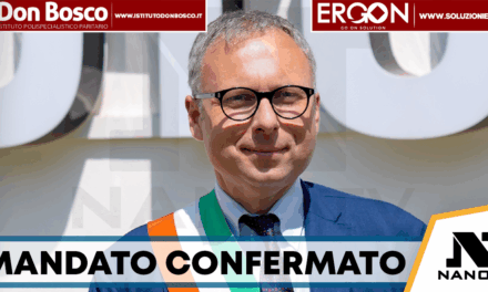 Casoria, Bene: «Il mandato del 2024 resta la nostra guida. Il PD è parte del progetto di governo»