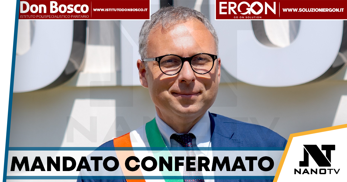 Casoria, Bene: «Il mandato del 2024 resta la nostra guida. Il PD è parte del progetto di governo»