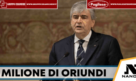 Napoli sogna un milione di turisti oriundi: la spinta arriva dalla canzone napoletana candidata all’Unesco