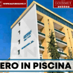 Operaio trovato morto nella piscina di un agriturismo nel Cilento: disposta l’autopsia