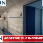 Aggrediti due infermieri al pronto soccorso dell’Ospedale del Mare
