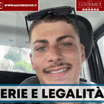 Omicidio di Lorenzo Spasiano, Manfredi incontra la famiglia: «Rigenerazione urbana contro degrado e violenza»