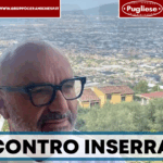 Casola, raid intimidatorio contro il consigliere e giornalista Michele Inserra