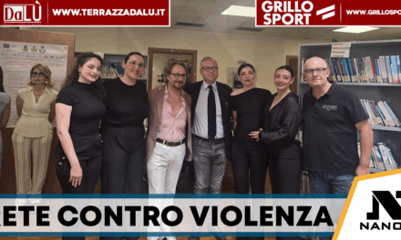 Casoria, istituzioni e terzo settore insieme contro la violenza sulle donne: rafforzata la rete di sostegno