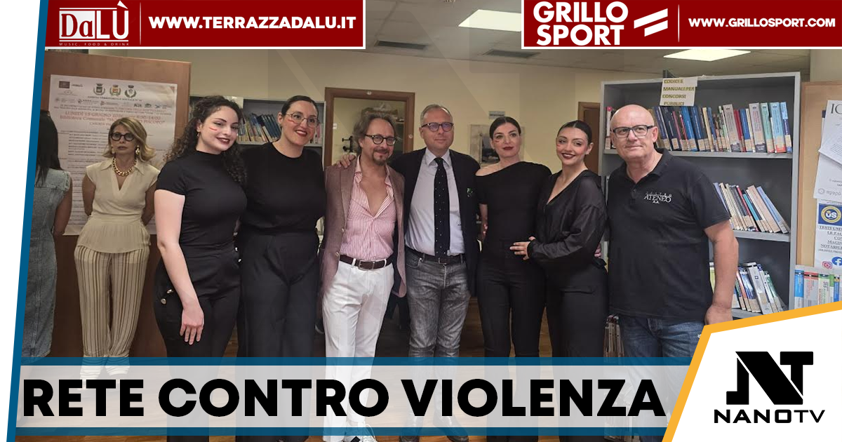 Casoria, istituzioni e terzo settore insieme contro la violenza sulle donne: rafforzata la rete di sostegno