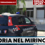 Palma Campania, commerciante minacciato e picchiato per cedere la sartoria: tre arresti