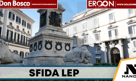 Livelli essenziali delle prestazioni, a Napoli il confronto sul futuro del rapporto tra Stato e Regioni