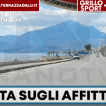 Salerno, stretta della Guardia di Finanza sugli affitti turistici: evasione da oltre 9 milioni di euro