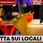 Napoli, stretta sui locali: intensificati i controlli sulla sicurezza in vista dell’estate