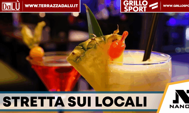 Napoli, stretta sui locali: intensificati i controlli sulla sicurezza in vista dell’estate