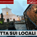 Torre del Greco, stretta sui locali dopo la rissa: nuove regole fino a ottobre
