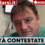 Caso Caliendo, il Gip accusa: «Pressioni sui sanitari per imporre una verità di comodo»
