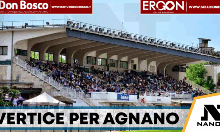 Ippodromo di Agnano, allarme lavoro dopo lo stop al pubblico: vertice in Prefettura per salvare i posti