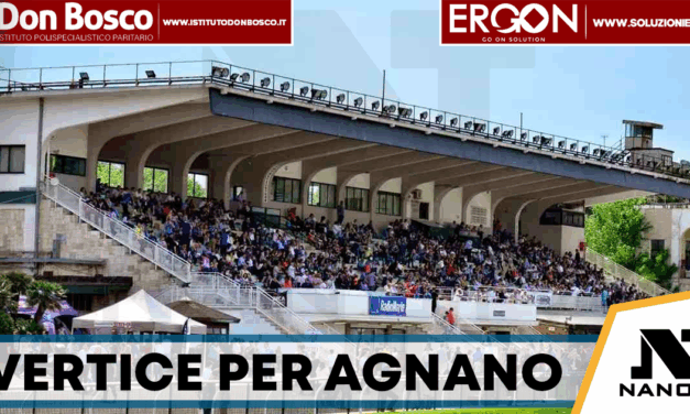 Ippodromo di Agnano, allarme lavoro dopo lo stop al pubblico: vertice in Prefettura per salvare i posti