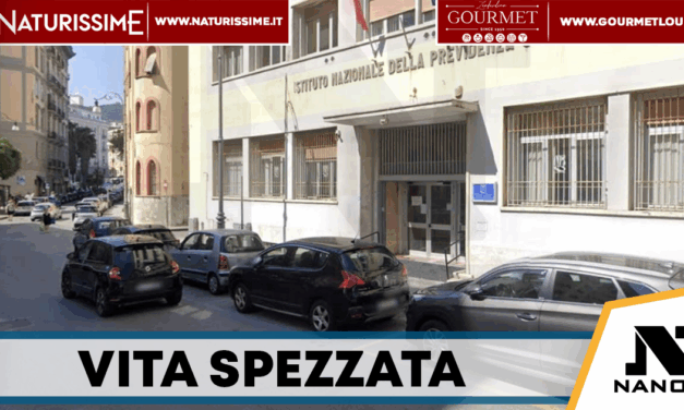 Tragedia a Salerno, muore a 15 anni dopo lo schianto tra scooter e auto