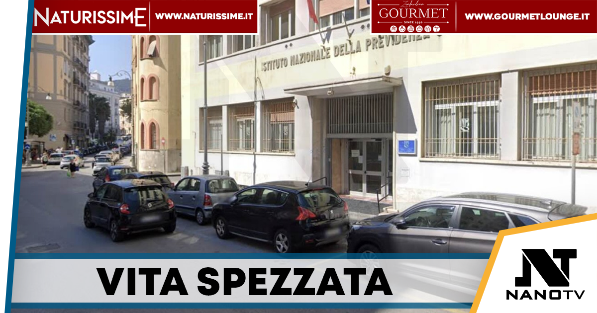 Tragedia a Salerno, muore a 15 anni dopo lo schianto tra scooter e auto