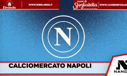 Valutazioni cessioni per Milinkovic e Olivera