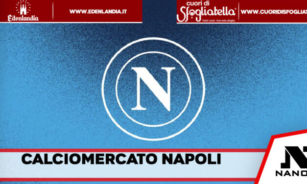 Valutazioni cessioni per Milinkovic e Olivera
