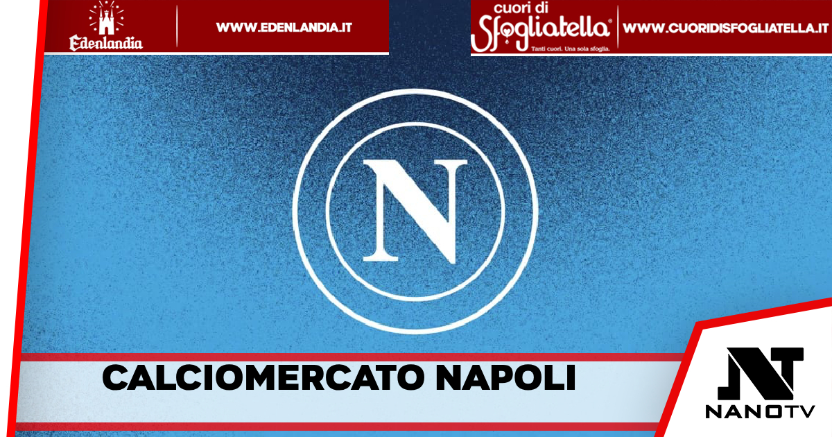 Valutazioni cessioni per Milinkovic e Olivera