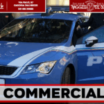 Napoli, controlli straordinari tra Porta Nolana, Garibaldi e Chiaia: sanzionati 13 esercizi commerciali