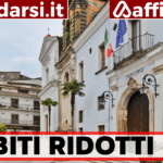 Acerra aderisce alla rottamazione quinquies: via libera alle agevolazioni sulle cartelle