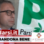 Casoria. Il Partito Democratico lascia la maggioranza: salta il campo largo e si guarda ad altre alleanze