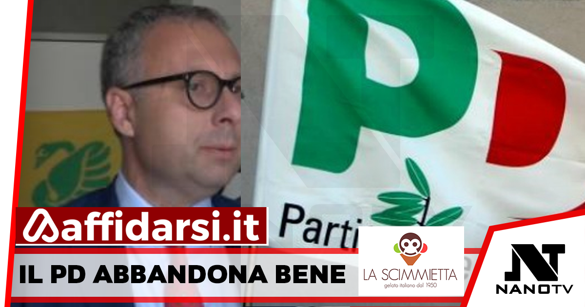 Casoria. Il Partito Democratico lascia la maggioranza: salta il campo largo e si guarda ad altre alleanze