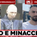 Camorra, il nuovo asse tra Melito e Casavatore: imprenditori minacciati per consegnare un’Audi RS3