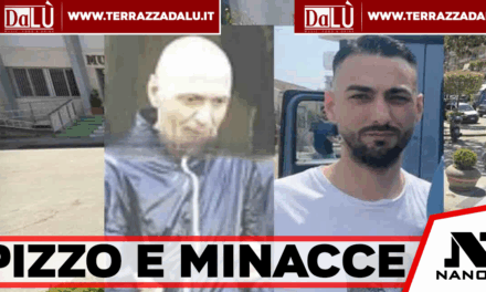 Camorra, il nuovo asse tra Melito e Casavatore: imprenditori minacciati per consegnare un’Audi RS3