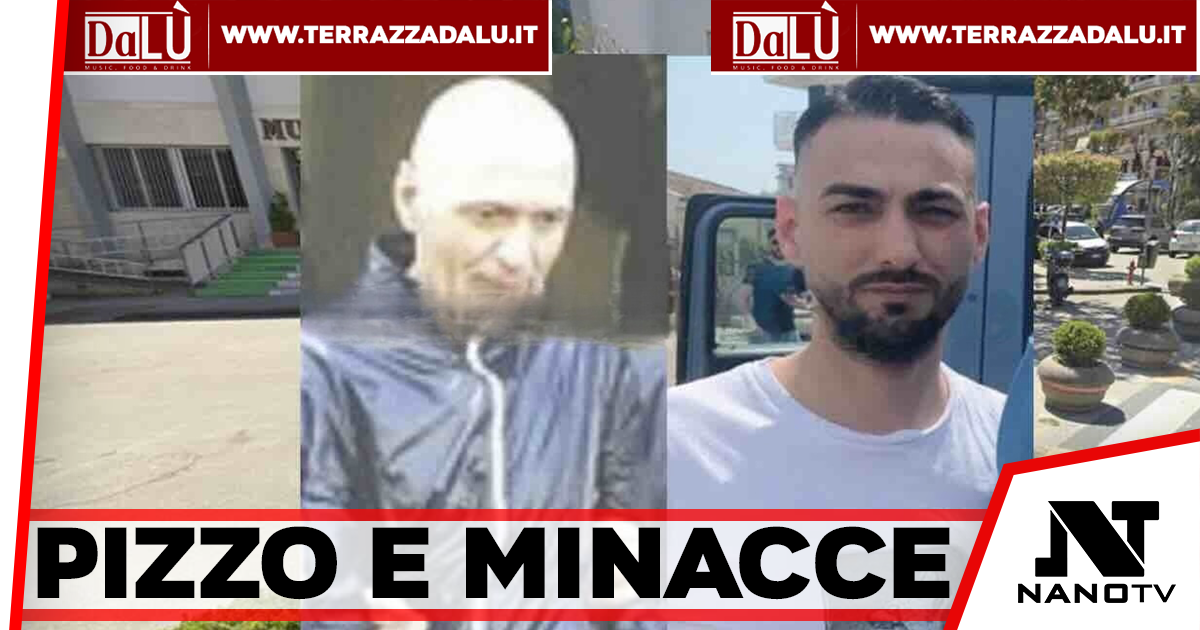 Camorra, il nuovo asse tra Melito e Casavatore: imprenditori minacciati per consegnare un’Audi RS3
