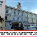 Afragola. Comunali 2026. Parla Maria Sepe la consigliera comunale piu’ votata a questa tornata elettorale