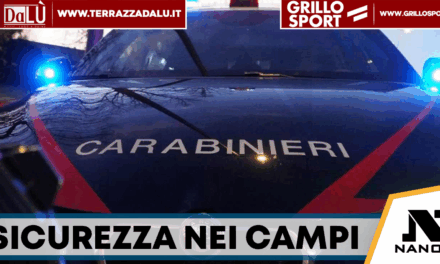 Furti nelle campagne del Casertano, vertice in Prefettura: chiesti più controlli a tutela delle aziende agricole