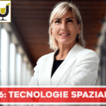 BEX 2026: la Campania porta a Rimini le imprese delle tecnologie spaziali