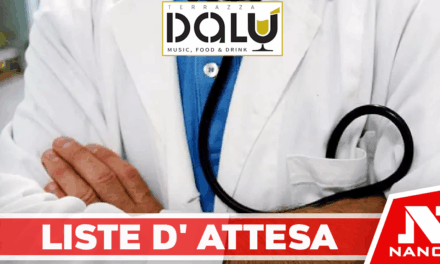 Liste d’attesa, in Campania garantito nel 90% dei casi il rispetto dei tempi
