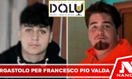 Omicidio Maimone, Cassazione mette il sigillo: ergastolo definitivo per Francesco Pio Valda