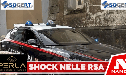 Orrore nelle case di cura, disabili maltrattati perché “scomodi”. Ragazza violentata da operatore durante permesso