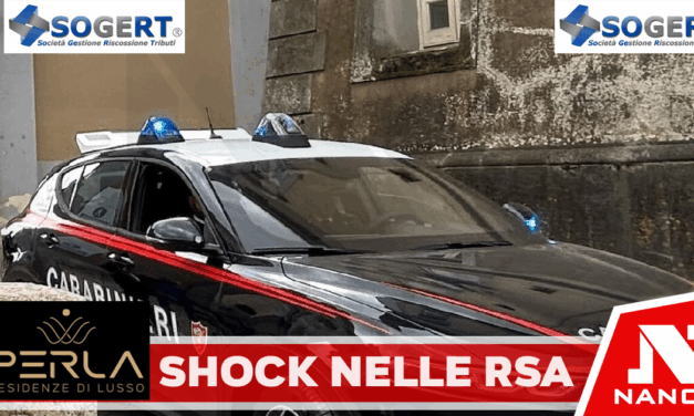 Orrore nelle case di cura, disabili maltrattati perché “scomodi”. Ragazza violentata da operatore durante permesso